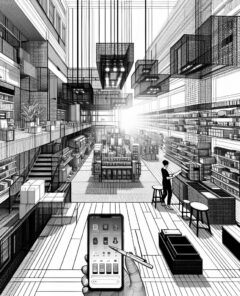 ai-consumer_behavior_online_shopping_retail_germany
