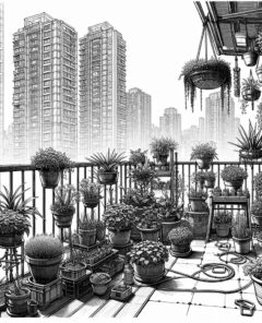 ai-container-gardening-small-spaces