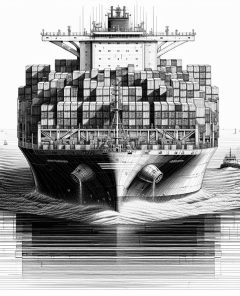 ai-container_ship_ocean_shipping