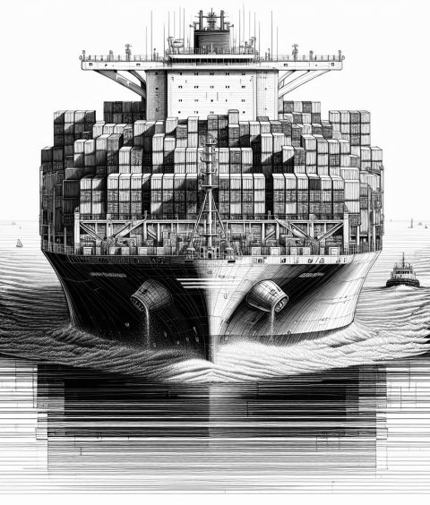 ai-container_ship_ocean_shipping