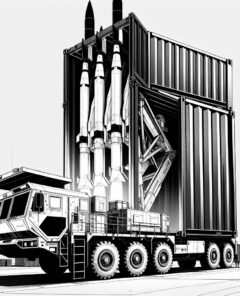 ai-containerized_launcher_military_threats