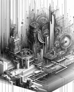 ai-content-generation-social-media