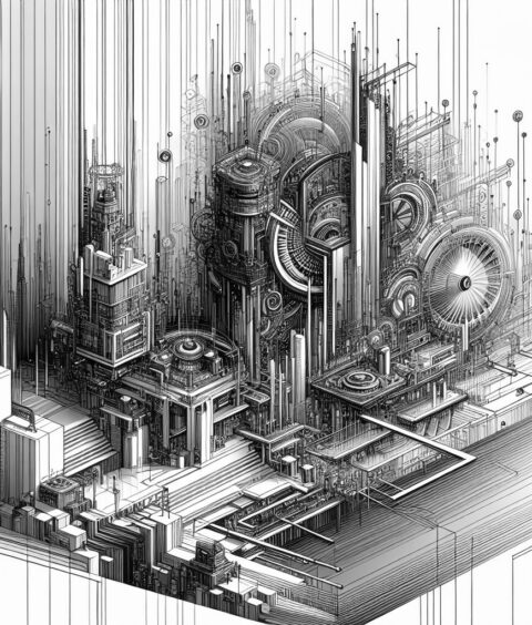 ai-content-generation-social-media