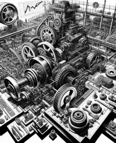 ai-continental-automotive-market-resilience