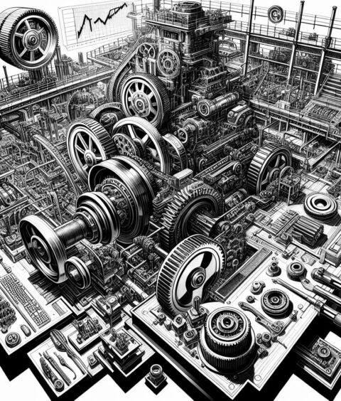 ai-continental-automotive-market-resilience