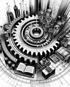 ai-continental-autosparte-abspaltung