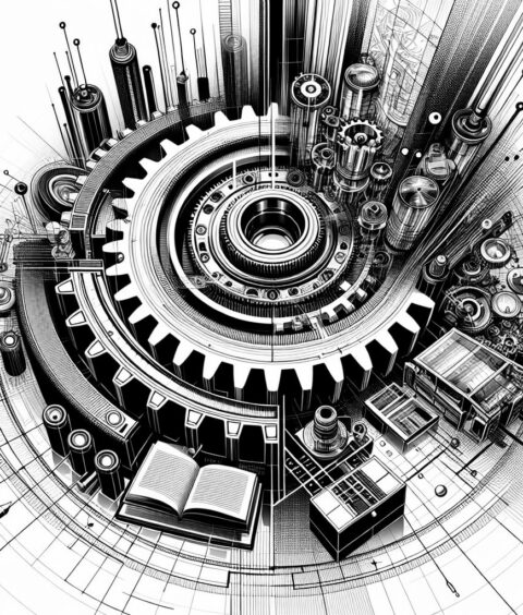 ai-continental-autosparte-abspaltung