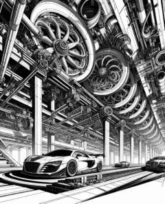 ai-continental-financial-report