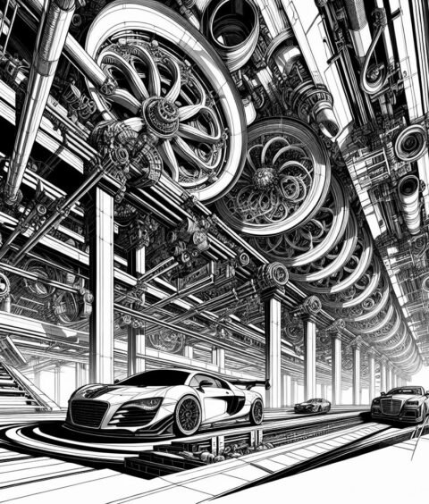ai-continental-financial-report