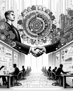 ai-continental-sale