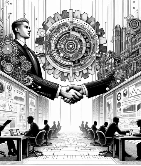 ai-continental-sale