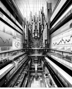 ai-continental-stock
