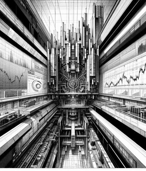 ai-continental-stock