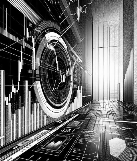 ai-continental-stock