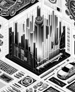 ai-continental-stock-analysis