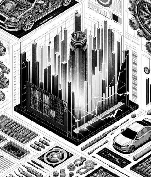 ai-continental-stock-analysis