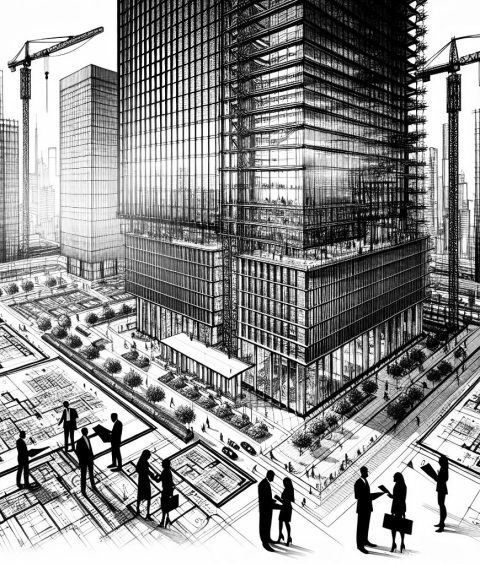ai-contora-koetower