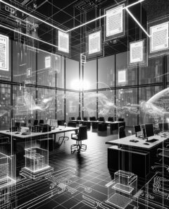 ai-contract-analysis-startup-funding