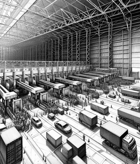 ai-controlled-trade-gaza