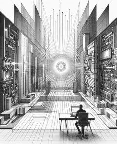 ai-conversation-moderation-security