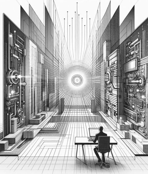 ai-conversation-moderation-security