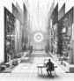 ai-conversation-moderation-security