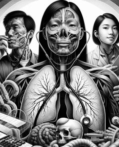 ai-copd-young-adults