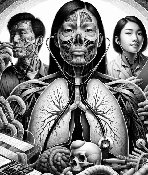 ai-copd-young-adults