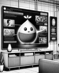 ai-copilot-samsung-tv