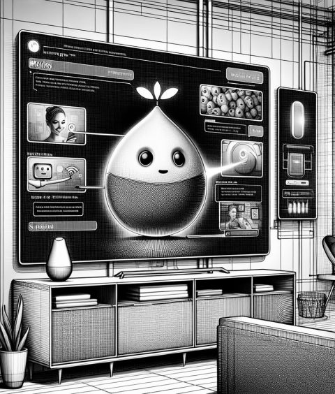 ai-copilot-samsung-tv