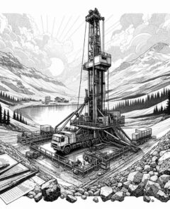 ai-copper-exploration-british-columbia