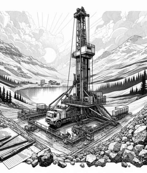 ai-copper-exploration-british-columbia