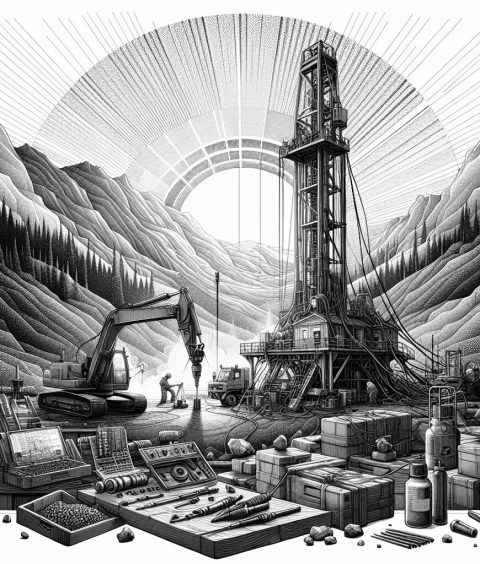 ai-copper-exploration-drilling-results
