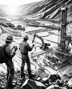 ai-copper-exploration-porphyry-mineralization
