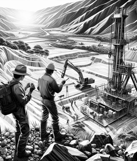 ai-copper-exploration-porphyry-mineralization
