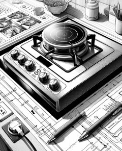 ai-copper-induction-stove