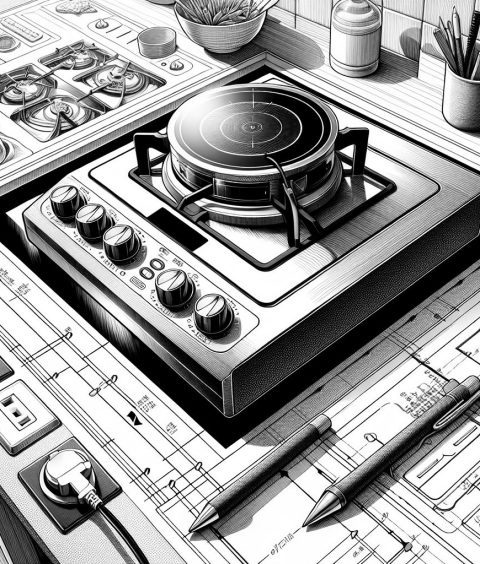 ai-copper-induction-stove