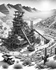 ai-copper-mine-arizona-legal-challenges