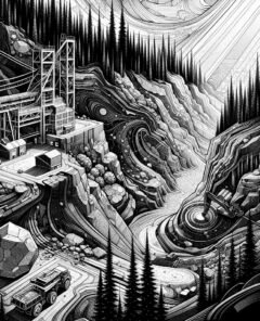 ai-copper-mining-resource-estimation