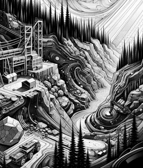 ai-copper-mining-resource-estimation