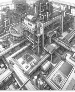 ai-copper-recycling-industry-growth
