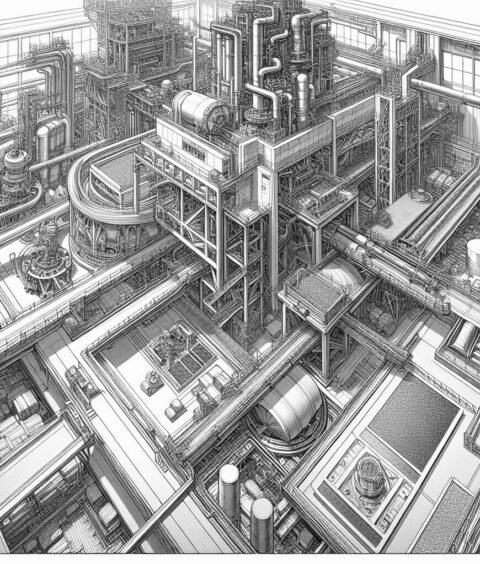 ai-copper-recycling-industry-growth