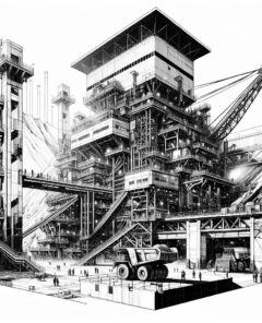 ai-copper-trade-tariffs-industry-impact