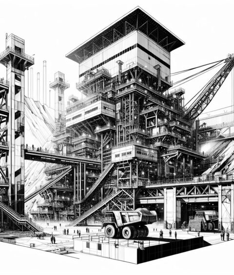 ai-copper-trade-tariffs-industry-impact