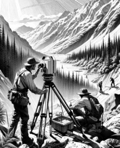 ai-copper_exploration_british_columbia