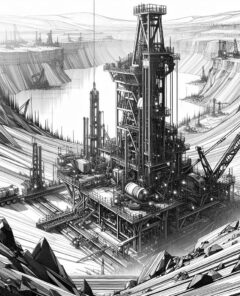 ai-copper_exploration_geological_data_drilling