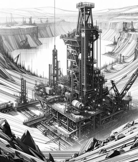 ai-copper_exploration_geological_data_drilling