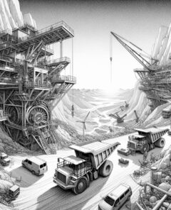 ai-copper_mining_exploration_resource_development