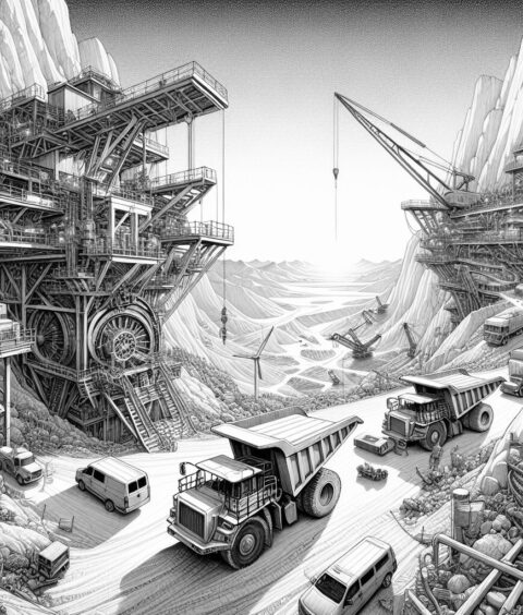 ai-copper_mining_exploration_resource_development