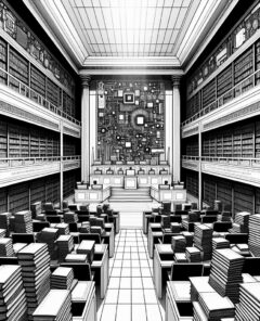 ai-copyright-lawsuit